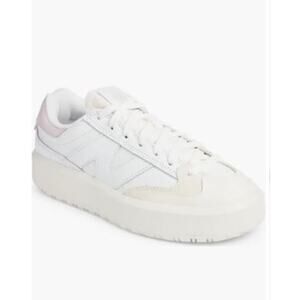 Balance Inclusive CT302 Tennis Sneaker New Balance Womens Sneakers size 9